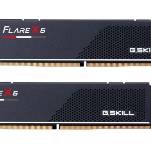 Gskill 32GB (2x 16GB) Ddr5 5600MHZ Cl30 Dual Kit Pc Ram
