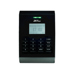 Zkt Sc403 Kart Okuyucu Proxi̇mi̇ty