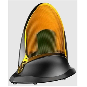 Zkt Cmp Bg Seri̇si̇ Emn. Fotoseli̇ 12/24vac-dc (emfb)