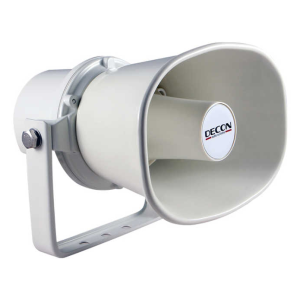 Decon Dh-820t 30W 100v Horn Hoparlör