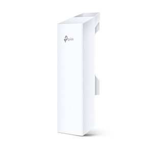 Tp-link Cpe510 13dbi 300mbps 5GHZ 15km Harici Access Point