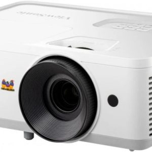 Viewsonic 4500ansilümen 1280x800 Pa700W Dlp Hdmi Projeksiyon