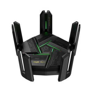 Ruijie Reyee Rg-ew7200be Pro Wıfı7 Be7200 Cloud