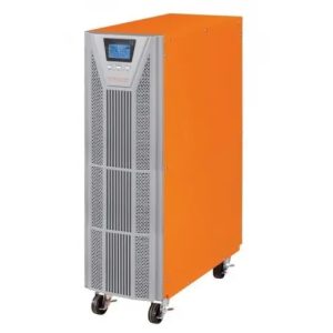 Makelsan 6kva Powerpack Se Online 1/1f Lcd Ekran Tower Ups