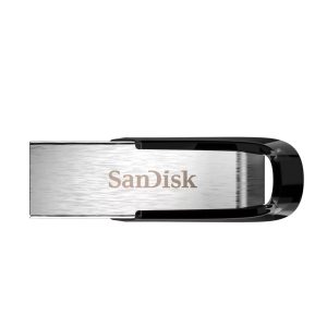 Sandisk 256GB Usb 3.0 Ultra Flaır Sdcz73-256g-g46