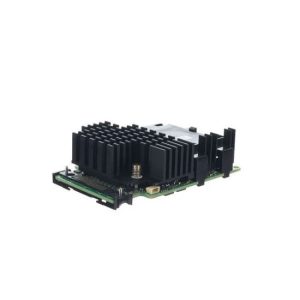 Dell H740p Raid Kart (5fmy4)