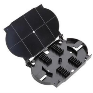 Bifo Fiber Optik Ek Kaset 13ftv1-12/24cba