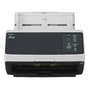 Ricoh A4 Fi-8150 50ppm 50sayfa Kapasiteli 600dpi Döküman
