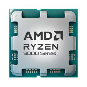 Amd Ryzen 5 9500f 32mb 6 Çekirdekli Vga Yok Am5 65W