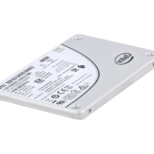 Dell 480GB 2.5" Vpp5p Enterpirise Sata-3 Ssd Disk