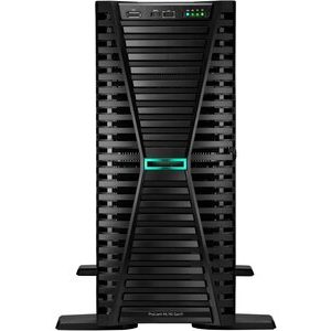 Hpe Proliant Ml110 G11 P81774-425 Xeon 3508u-32GB Ddr5