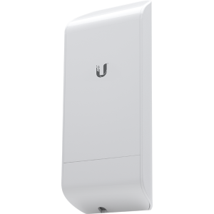 Ubiquiti (ubnt) Nanostation Loco M5 13dbi 150mbps 5GHZ