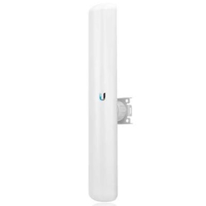 Ubiquiti (ubnt) Liteap Ac Lap-120 16dbi 450mbps 5GHZ 15+km