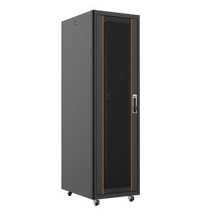 Ager 32u 600x800mm Dikili Tip Siyah Kabinet Vega