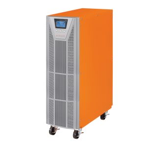 Makelsan 6kva Powerpack Se Online 1/1f Lcd Ekran Tower Ups