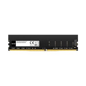 Lexar 32GB Ddr4 3200MHZ Cl22 Pc Ram Value