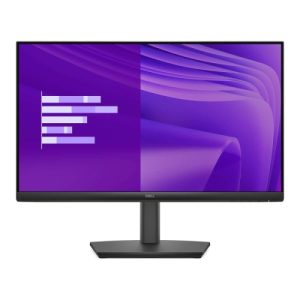 Dell 23.8" Ips Pro E2425hsm 5ms 100hz Hdmi-dp Pivot Ev Ofis