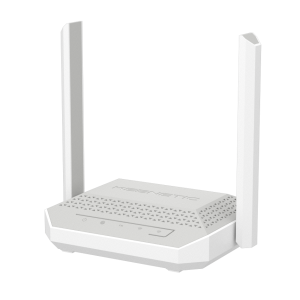 Keenetic Explorer Dsl Kn-2013-01-tr Ac1200 Dual Band Vdsl