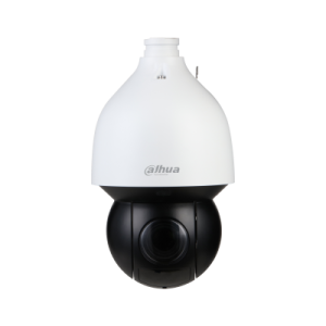 Dahua 2mp Ptz Speed Dome 45x Starlight Ip Kamera