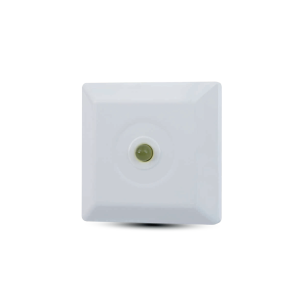 Tekni̇m Tfm-1990 Kısa Devre İzolatör Modülü