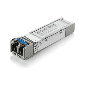 Uranium Sfp-ge-lx-hp 1,25g Sfp Sm 1000base-lx Lc Mini Gbic