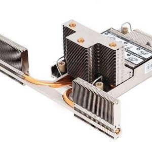 Hpe P49145-b21 Gen11 Heatsink