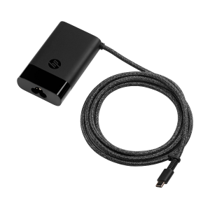 Hp 671r3ut 65 W Orjinal Notebook Adaptörü Usb-c