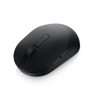 Dell Ms5120W Kablosuz + Bluetooth Notebook Optic Siyah