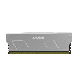 Zalman Zm-mh10 Argb Ram Soğutucu