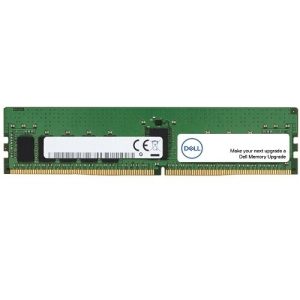 Dell 16GB Ddr5 Ecc Rdimm 4800MHZ 1rx8 Sunucu Ram Ac239377