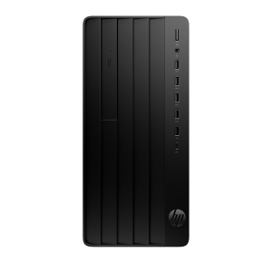 Hp Core I7 12700 8GB Ddr4 Ram- 512GB M2 Nvme- O/b Uhd Fdos