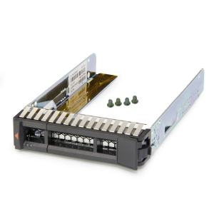 Bifo 00e7600 Lenovo Uyumlu 2.5" Sff Sunucu Hdd Kızağı M5-x6