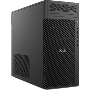 Dell Pro Max Tower Fct2250_2 Ultra 7 265- 64GB Ddr5 Ram-