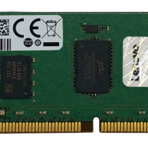 Lenovo 32GB Ddr4 Ecc Rdimm 3200MHZ 2rx4 Sunucu Ram