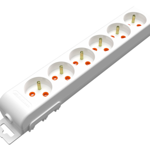 Ri-tech Altili Top. Priz (ç.k.) (klemensli)