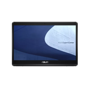 Asus Aio 15.6" Dokunmatik Celeron Dc N4500 8GB Ram- 256GB