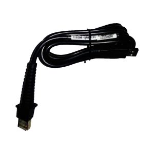 Tiger Ps23 Usb Barkod Okuyucu Kablosu
