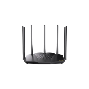 Tenda Tx12 Pro Wıfı6 Ax3000 Dual Band Gigabit Access Point