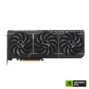Asus Rtx5080 16GB Prime Rtx5080-o16g Gddr7 256bit Hdmi Dp