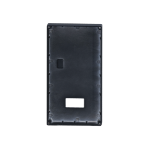 Dahua Vtm116-01 Intercom Montaj Aparatı