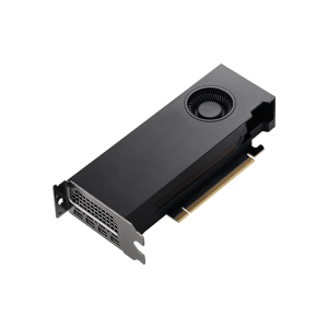 Pny Rtx 2000 Ada 16GB Vcnrtx2000ada-sb Gddr6 128bit 4x Mdp