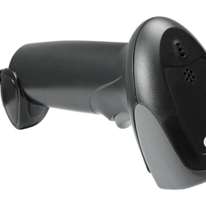 Sunlux 2d Imager Xl-3602 Usb El Tipi Karekod Okuyucu