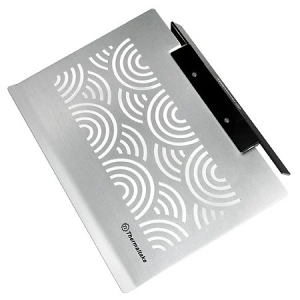 Thermaltake Wavx13 Cl-n0003 10-13" Alüminyum Notebook