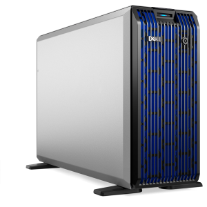 Dell Poweredge T360 Spl5 Xeon 6353p-32GB Ddr5