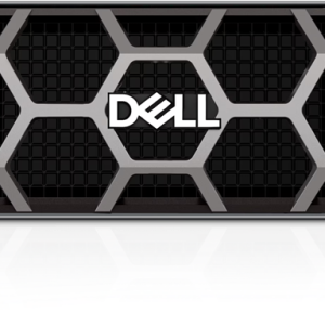 Dell Poweredge R760xs Spl2 Silver 4510-32GB Ddr5