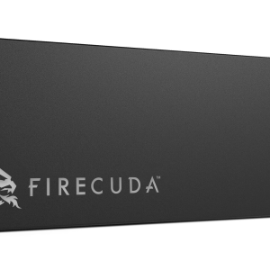 Seagate 2TB Firecuda 530r Zp2000gm3a073 7400-6900mb/s M2