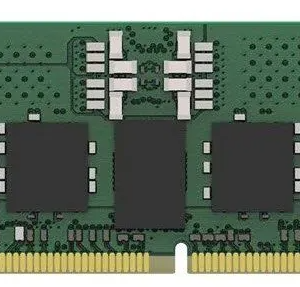 Kingston 32GB Ddr5 Ecc Rdimm 5600MHZ Ksm56r46bd8-32ha 2rx8