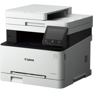 Canon Mf752cdw A4 Renkli Çok Fonksiyonlu Laser Yazıcı Usb