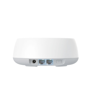 Tp-link Be25 Wıfı7 Be5000 Ev Ofis Tipi Mesh Router