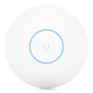 Ubiquiti U6-pro Wıfı6 Ax5400 Dual Band Tavan Tipi Kurumsal
